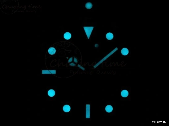 GMF EDITION LN BLACK 41MM STEEL VR3235 1:1 904L 126613 BEST SS SUBMARINER YG CERAMIC 0323